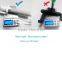 New selfie stick with bluetooth shutter button bluetooth monopod for moblie phone bluetooth remote button wholesale monopod