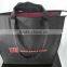 Golden printing RPET BAG