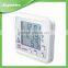 High Quality Anymetre Digital Thermometer