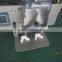 Stainless steel high performance mini tablet counting filling machine