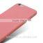 new publish matte feeling super slim cell phone case for iphone 6S case,for iphone 6 cover
