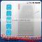 Anti-Fingerprint Tempered Glass Screen Protector For Htc Desire 820