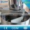 Factory Wholesale Sachet Packing Machine Manufacturers For Spices