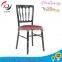 New style cheltenham dining chair with good quality