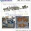 Fried pasta Snack Food Processing Line
