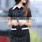 Latest Skirt Design High Quality Dress