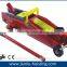 Hot Selling Electric Hydraulic Car Jack, 2 Ton Car Jack 3 Ton
