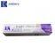 KRONYO rubber cement super glue solution vulcanized rubber glue