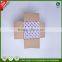 white paper rolls 80 g/sm of cashier rolling paper