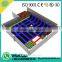 BIg Size Trampoline With CE Certificate Indoor Super Trampoline Park