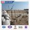 hot sale hesco barrier ; hesco bastion for sale