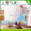 Top seller HDPE Drawstring garbage bag for roll with high quality