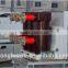 VS1-12kV Indoor Withdrawable Type Vacuum Circuit Breaker/VCB