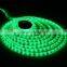 Waterproof Super Bright 5M SMD 3528 600 LED Strip Flexible Light 9.6W 12V double row