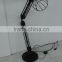 New Design Antique Chain style Lamp, Industrial Vintage style Chain Lamp, Chain style Floor Lamp