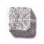 cheap granite cube stone