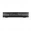 Beelink Amlogic S812 smart TVBOX with 16GB flash