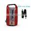 10L Fashion PVC ocean pack waterproof dry bag