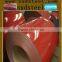 GI/PPGI/GL/Steel Coils/Sheets  best sellers