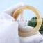 2016 Superfine antiques/jade/ornament microfiber cleaning cloth