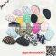 Soft Foaming Pu Shock-absorbing Forefoot Cushion, Forefoot Pad Insole