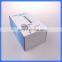 8GB Digital Audio Voice Recorder