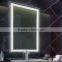 Hot Sale Broadway Vanity Lighted Mirror with LED Light                        
                                                Quality Choice