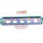 Neo Chrome Car Battery Tie Down