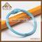 Hot Sale 1" Binder Rings