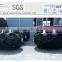 hot sales yokohama pneumatic rubber fenders