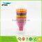 Best Wholesale fleet nylon feather outdoor Badminton shuttlecock manufacturer china