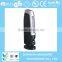 Portable home 24' air ionizer/purifier/air cleaner enjoy cleaner fresher air