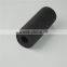 (ROHS approved)NBR/PVC Rubber Insulation Foam Tube