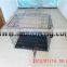 China Iron Dog Cage for Sale Cheap IN-M041
