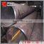 JCOE/LSAW steel pipe/ galvannized erw steel pipe tube/pipe