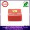 high frequency transformer,N4700 ceramic capacitor 50kv
