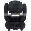 Led Disco Stage Light 4x25w Rgbw 4in1 Led Beam Moving Head