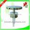 Wholesale Plastic Liquid Soap Pumps 28/400
