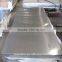 440c stainless steel bar stock