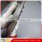 Good acrylic cutting tungsten carbise steel saw blade for poly glass cutting