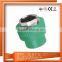 PN10 ppr pipe sizes ppr pipe fittings