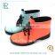 2016 fancy fashion boots rubber boots