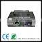 500mw RGB colorful Animation laser stage light