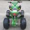 OFF ROAD 110CC 125CC ATV WITH CE APPROVED