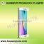 For Samsung Galaxy S7 Edge Full Covered Tempered Glass Screen Protector, Screen Protector for Samsung Galaxy S7 Edge