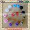 Wholesale Silicone Earbud Cover for Sony Made in China