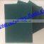 custom designed foam sponge /Wet Sanding Sponge /with double side abrasive sponge