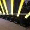 200 Вт подвижный прожектор Sharpy Beam Head 5R 16Ch для вечеринок, дискотек и клубов DJ
