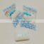 strong mint box chewing gum