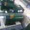 JINLONG AC BRUSH ALTERNATOR